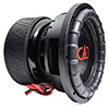 DD Audio 9510L D1 (ESP)